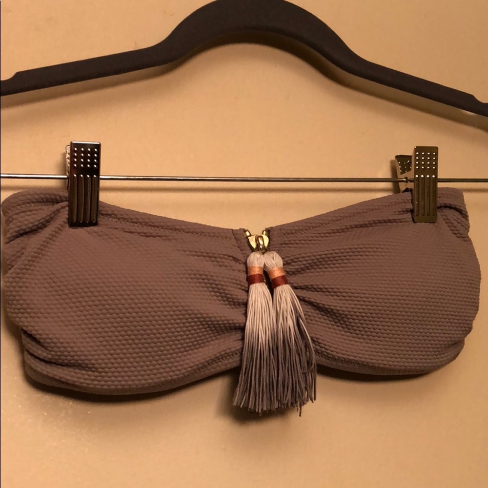 BIKINI TOP👙